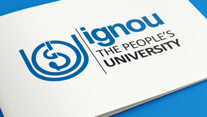 IGNOU