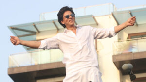 Shah-Rukh-Khan