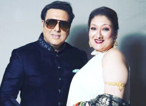 govinda_sunita_divorce