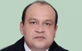 दिल्ली हाईकोर्ट के जज के बंगले में मिले 15 करोड़ रुपये नकद