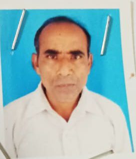 महाकुंभ के बाद भी 869 लोग लापता