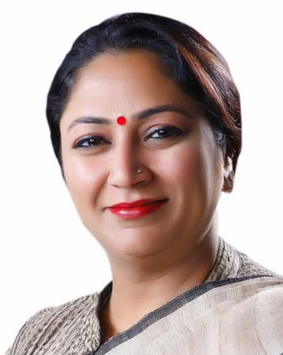 Rekha Gupta , CM Delhi