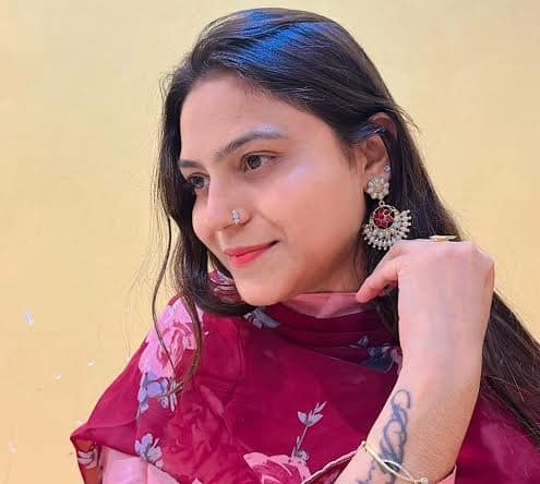 pakistan spy jyoti malhotra